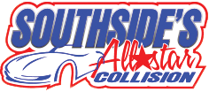 South Sides's Allstar Collision
